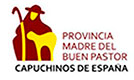 Capuchinos de España