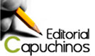 Capuchinos Editorial
