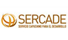 SERCADE