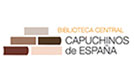Bibliotecas Capuchinas