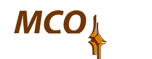 Museum Ciriza - Oteiza